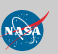 logo nasa