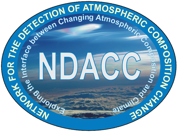 ndsc logo