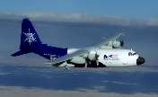 ncar c130